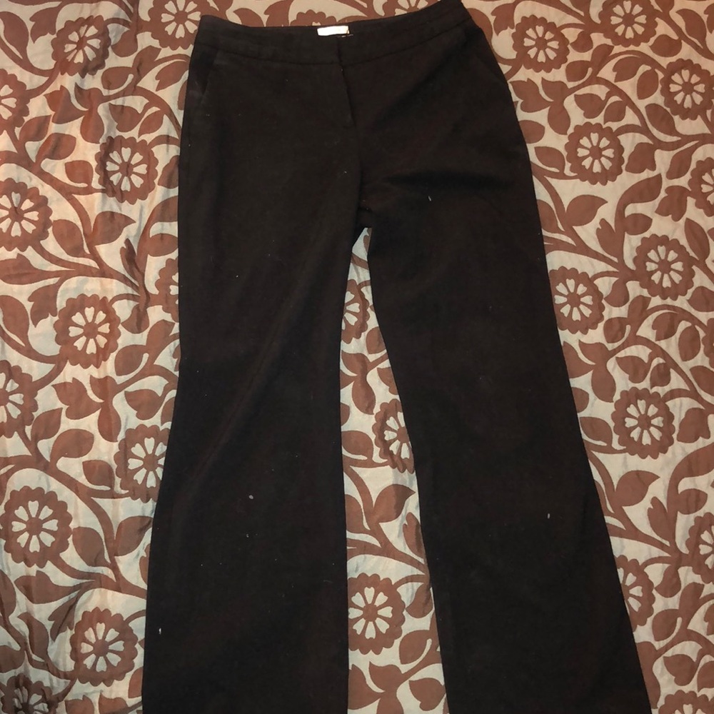 Dress Pants